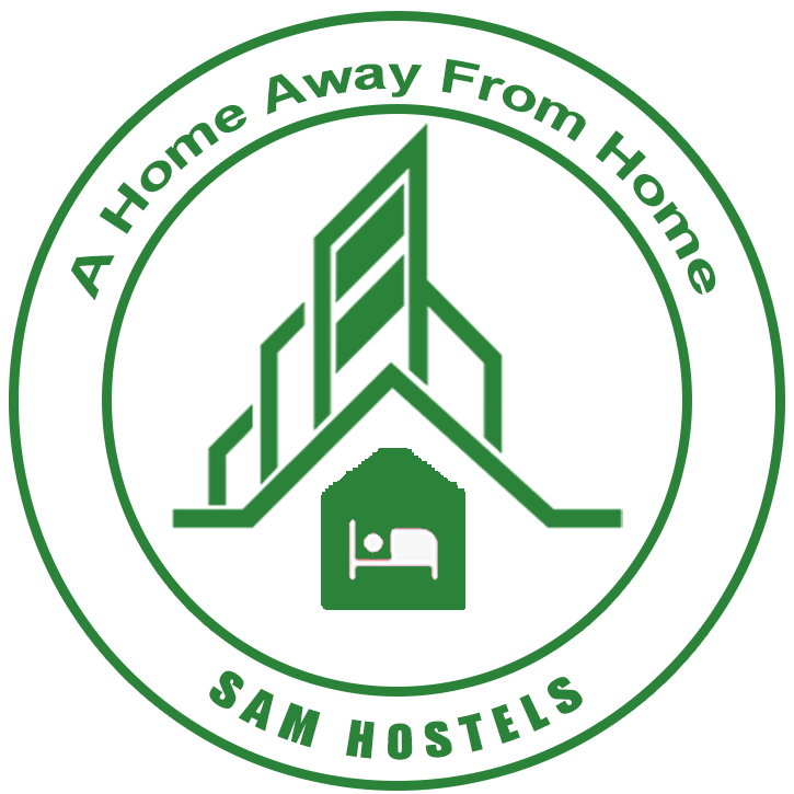 Samhostels